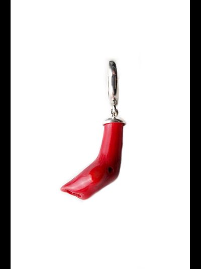 Подвеска Коралл AQUA