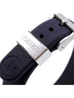 Наручные часы Seiko SRPF81J1