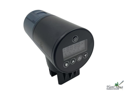 PRIME SCREENO - Кормушка автоматическая с электронным табло