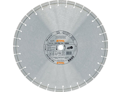 Алм Д тв.камБетГранит 400 SВ80