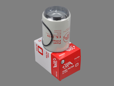 EK-1039 топливный фильтр