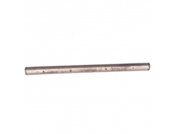 Ось коромысел TY395