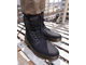 Ботинки Dr. Martens COMBS POLY CASUAL BOOTS