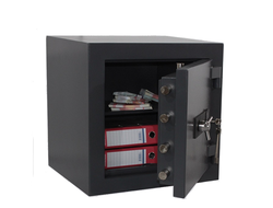 Сейф КОНТУР ТК-05