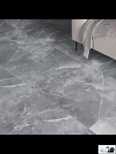 Керамогранит Staro Silk Gilio 60х60 см матовый