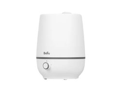 Бытовые увлажнители воздуха