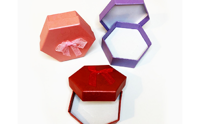 подарочная упаковка, подарочная упаковка купить, подарочные упаковки цены, подарочные коробочки