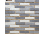 dekorativnyj-kamen-pod-kirpich-kamastone-brick-stile-6681-seryj-s-belym