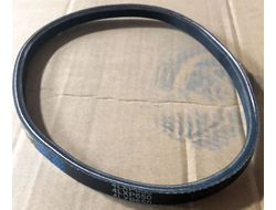 remen-privoda-shneka-st655