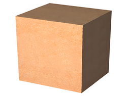 СУ06048250 (25х2,5)