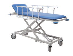 Тележка HILFE МД ТБЛ-01