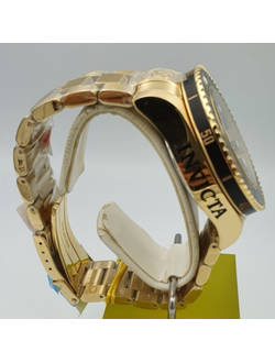 Часы Invicta 19807 Grand Diver 2 Automatic