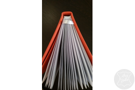 подарок для руководителя, корпоративный подарок, бизнес-сувенир, ежедневник из натуральной кожи