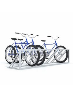 велосипеды Велопарковка stoyka