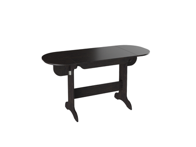 Стол обеденный "Виола" (Бон Мебель)