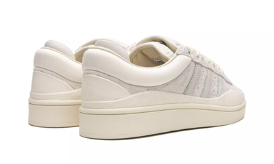 Кроссовки Adidas Campus Light Bad Bunny Cream