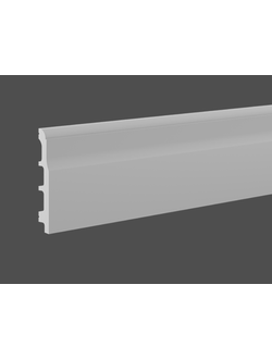 6.53.803 европласт плинтус