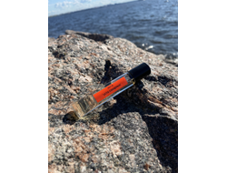 Масло НОТА: УСТА САХАРНЫЕ, 11 мл