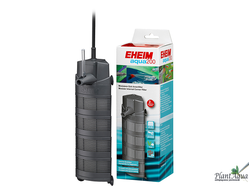 EHEIM aqua 200 - угловой фильтр для аквариумов 100-200 литров