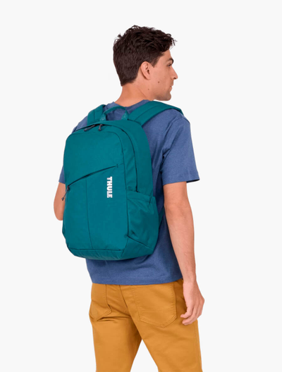 Рюкзак Thule Notus 20L Dense Teal