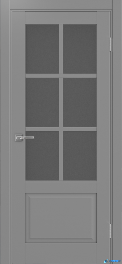 OPTIMA PORTE Тоскана 641.2221