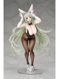 Фигурка 1/7 Сода (Soda Twinkling Bunny)