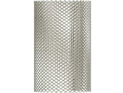 Сетка сменная для фильтра 1" (500 мкм) [57858]