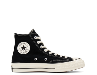 Converse All Star Chuck Taylor 70 166216c Allstar convers.ru