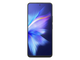 Blackview Shark 9 8/256GB Black