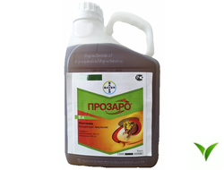 Прозаро КЭ 5 л