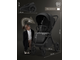 Коляска прогулочная Sweet Baby Elegante D, Black (Черный)