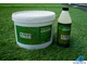 Клей для искусственной травы TRICOL 2K PU GRASS 10 кг