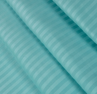 Подушка для беременных формы Банан макси 220 см х 40 см