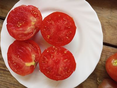 Томат Эм-чемпион