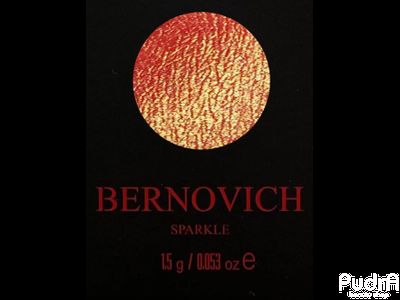 bernovich-mono-teni-refil-sparkle-45