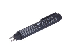 Тестер для определения качества тормозной жидкости МАСТАК 129-10250