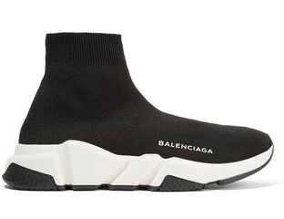 Balenciaga speed trainer cheap x triple s