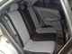 Chevrolet Cruze седан