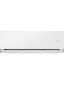 Кондиционер Tosot T18H-SCW/I/T18H-SCW/O