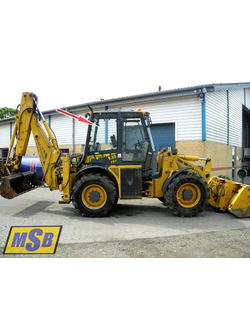 Стекло кузовное заднее правое (закалённое)