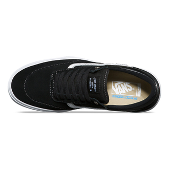 Crockett pro hotsell