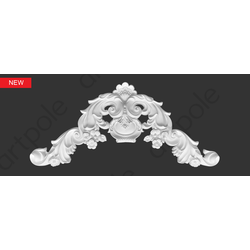 Средник SDT92