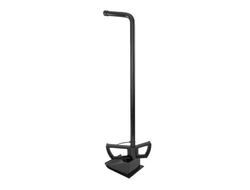 Монтажное приспособление КНАУФ-Платтенхебер