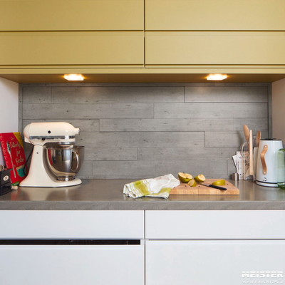 Стеновая панель Meister Concrete 4045 SP300