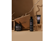 Botavikos Подарочный набор Aromatherapy Relax №5