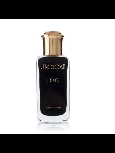 JEROBOAM духи LIGNO 30мл