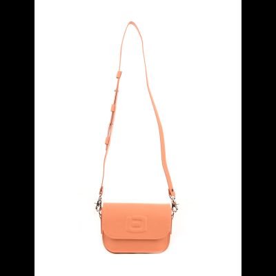 DIONA mini 3002	Абрикосовый