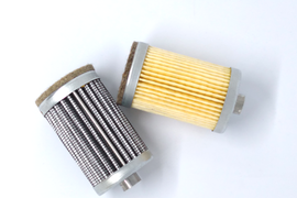 Замена фильтров 1000 часов