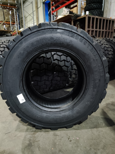 шины 10-16.5 10PR TL EKT-2 EKKA