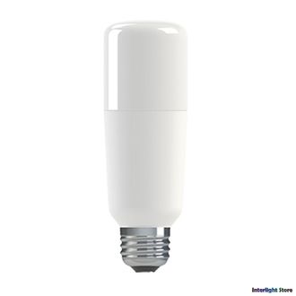 General Electric LED Stick 15w 840 BX E27